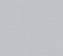 Серо-голубые обои Milassa Scandi Zen JA10 006